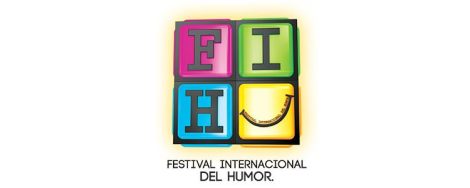 Festival Internacional del Humor 2024 Capítulo 9